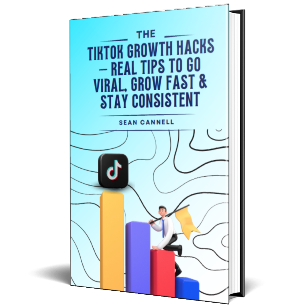 TikTok Growth Hacks: Boost Followers, Views & Engagement Fast