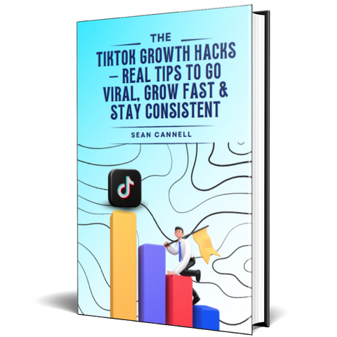 TikTok Growth Hacks: Boost Followers, Views & Engagement Fast