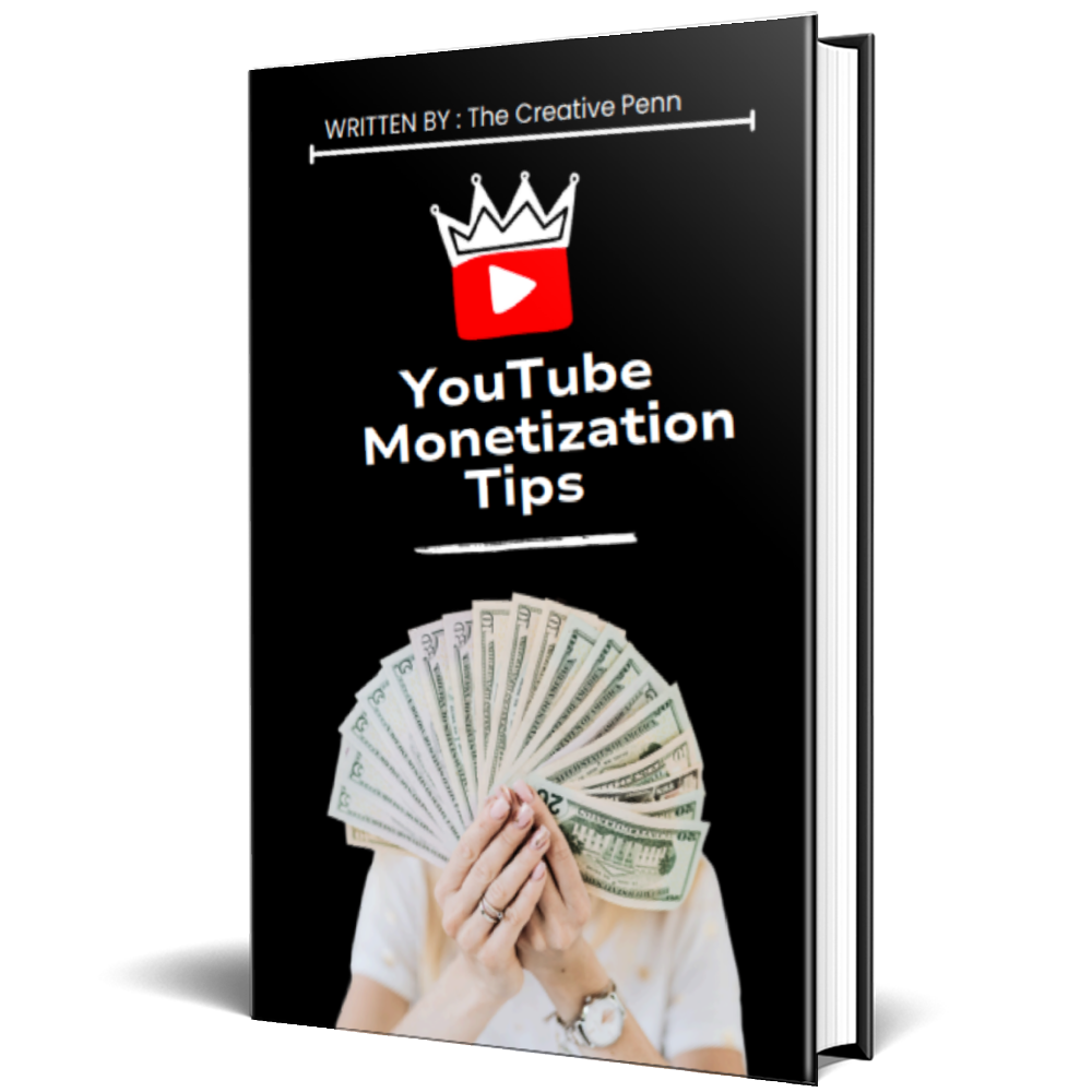 YouTube Monetization Mastery: Proven Tips to Boost Earnings in 2025
