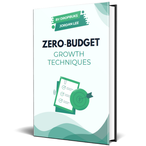 Zero-Budget Growth Techniques: Explode Your Reach Without Spending a Dime