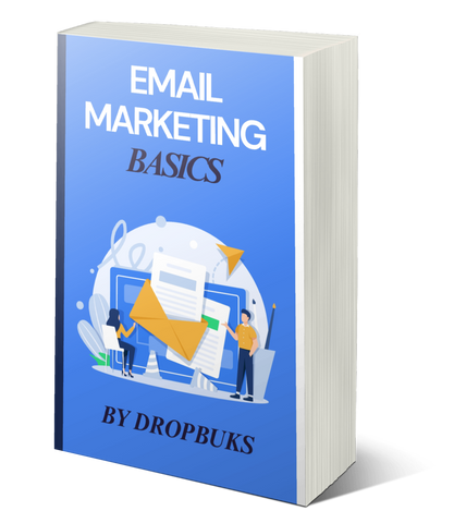 Email Marketing Basics : Build Profitable Campaigns from Scratch